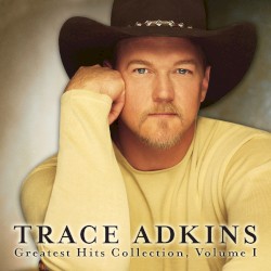 Greatest Hits Collection, Volume 1