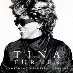 Something Beautiful (2023 Version)