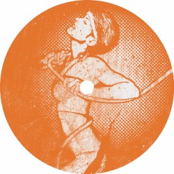 The Inner Jukebox Remix
