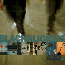 A2G (instrumental)