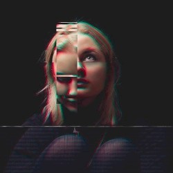 Station (Le Motel remix)