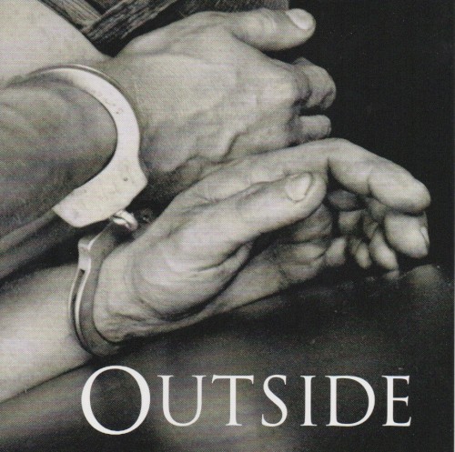 Outside: The Mixes