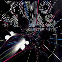 Subtellite Remixes