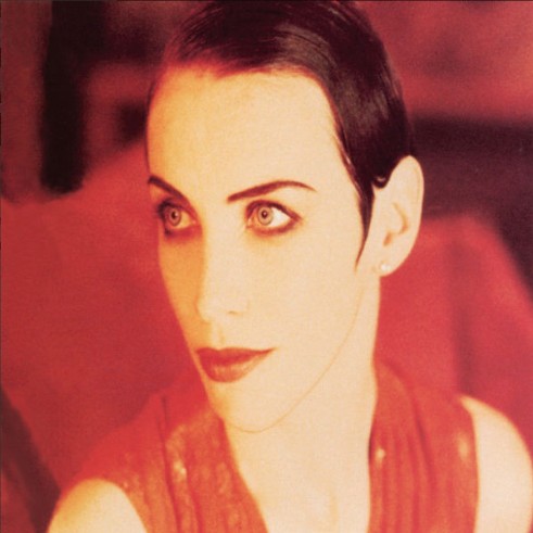Little Bird (Dance Vault Mixes - 1st Set Of Mixes)