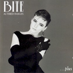 Bite… Plus