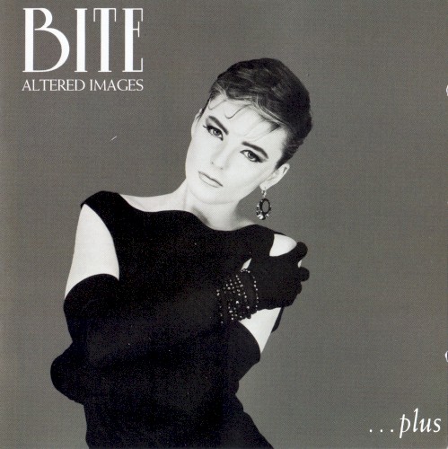Bite… Plus