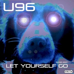 Let Yourself Go (radio)