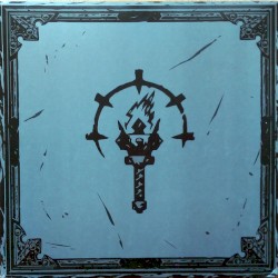 Darkest Dungeon