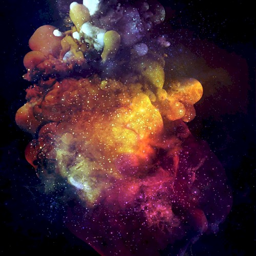Sacred Ape Instrumental Extended Edition