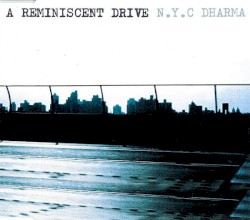 N.Y.C. Dharma Revisited