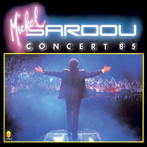 Concert 85