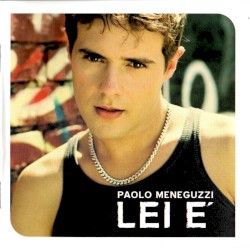 Lei E'