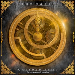 Calypso Act I (Instrumental)