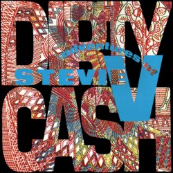 Dirty Cash (Money Talks)