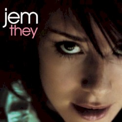 They: Mixes