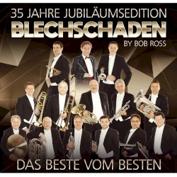 35 Jahre Jubiläumsedition - Das Beste vom Besten