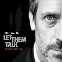 Let Them Talk (special edition)