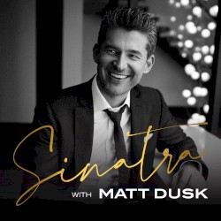 Sinatra