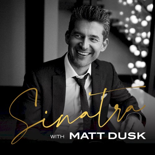 Sinatra