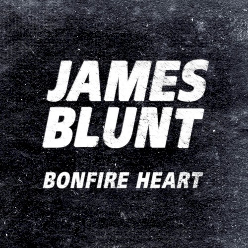 Bonfire Heart (Remixes)