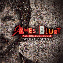 All the Lost Souls - Deluxe Edition + DVD