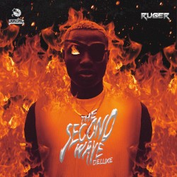The Second Wave (Deluxe)