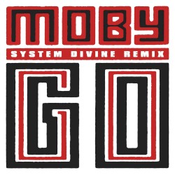 Go (System Divine remix)