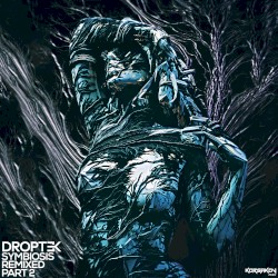 Symbiosis Remixed Part 2 Deluxe Edition