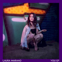 YOU EP (5 Year Anniversary)