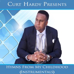 Hymns From My Childhood (instrumental)
