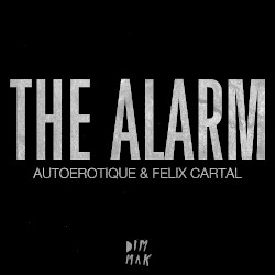 The Alarm Remixed