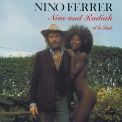 Nino and Radiah et Le Sud