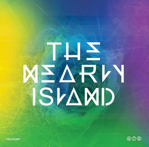 The Nearly Island - Part 2/2