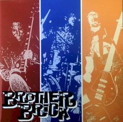 Stranded in the Nineties - Live Stuff, Leftovers & Demos