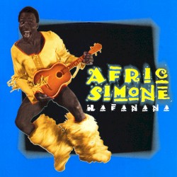 Hafanana