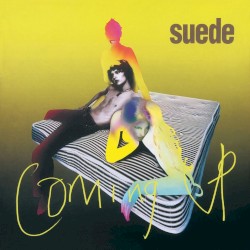 Coming Up (Remastered Deluxe Edition)