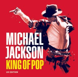 King of Pop: The Belgian Edition