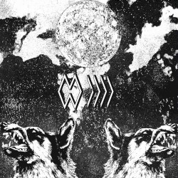 Berserkir Volume I