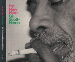 I’m New Here (10th anniversary expanded edition)