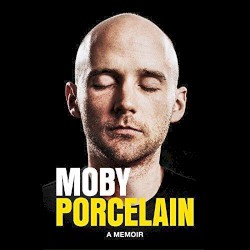 Porcelain (Unabridged)