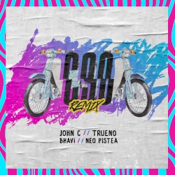C90 (remix)