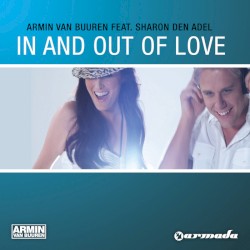 In & Out of Love