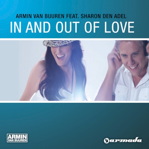 In & Out of Love