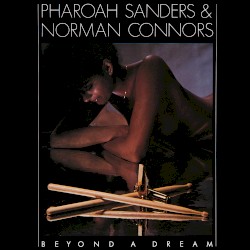 Beyond A Dream (Live at Montreux Jazz Festival - July 22, 1978)