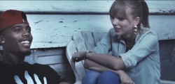 Both of Us (official video)