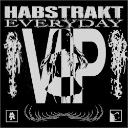 Everyday (VIP)