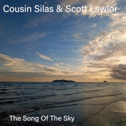 Song of the Sky