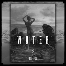 W A T E R (slowed)
