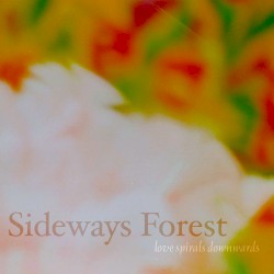 Sideways Forest - EP