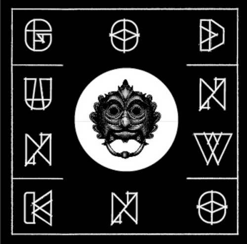Bruxa Maria/MoE